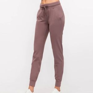 Nepoagym Small Step Joggers